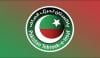 حکمران جماعتیں عوام کا اعتماد کھو چکی ہیں، پی ٹی آئی