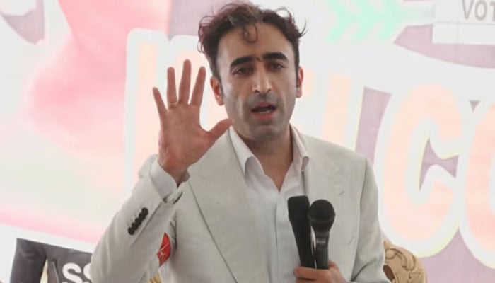 فوٹو: سوشل میڈیا