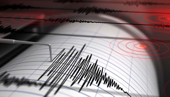 Chinese province rocked by two earthquakes 18 minutes apart: ‘public order stable’