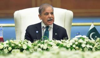پاکستان آئل ریفائننگ پالیسی 2023ء میں مجوزہ ترامیم کی منظوری