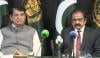 آزاد کشمیر انتخابات کا پہلا مرحلہ فری اینڈ فیئر قرار