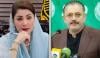 آپ فارم 47 کی بنیاد پر حکومت پر قابض ہیں، چیلنج ہے پنجاب میں دوبارہ الیکشن لڑ کر دکھا دیں: شرجیل میمن