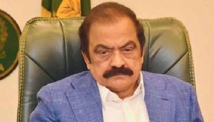 فائل فوٹو