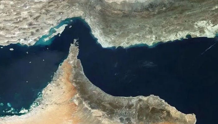 فائل فوٹو