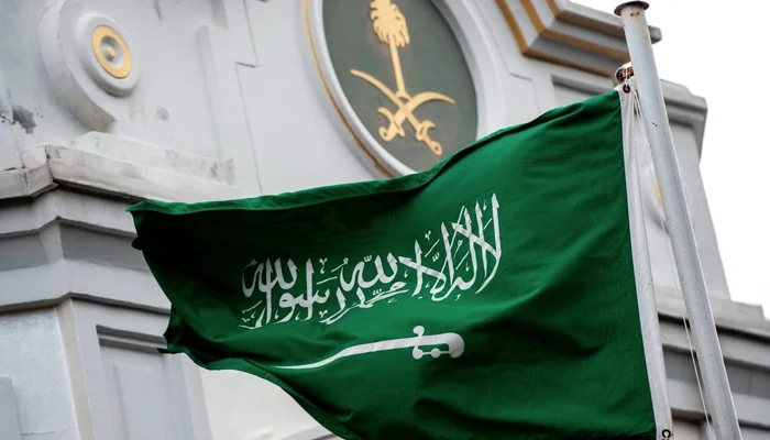 —فائل فوٹو