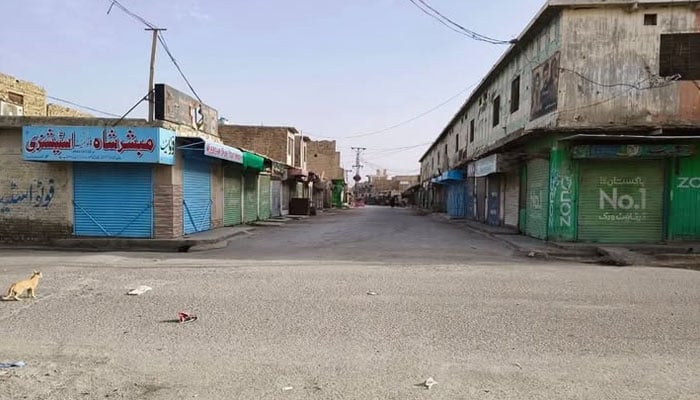 — فائل فوٹو
