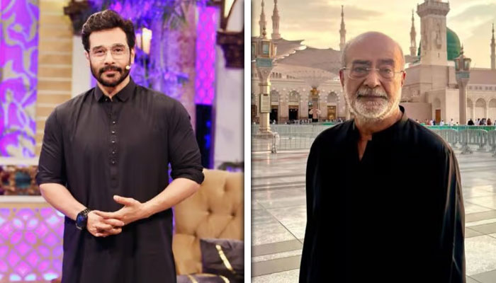 ---فائل فوٹوز