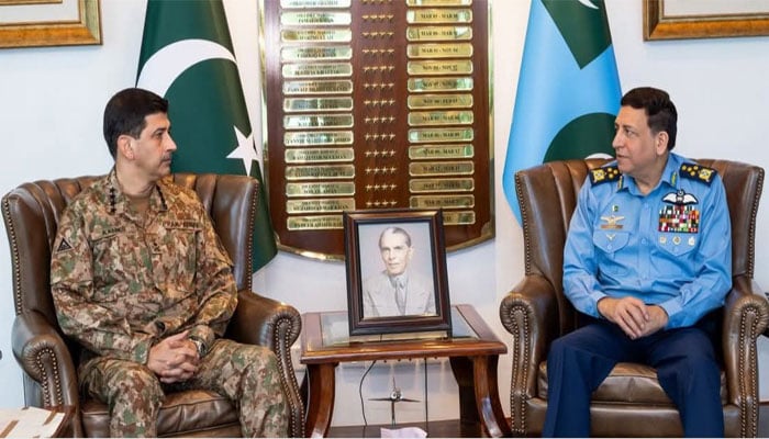 تصویر سوشل میڈیا۔