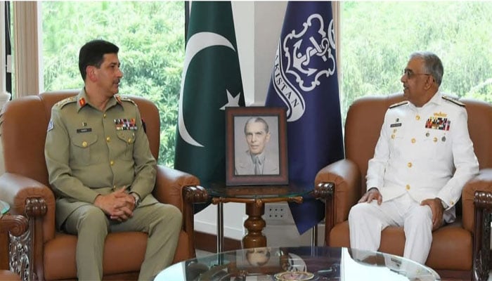 تصویر سوشل میڈیا۔