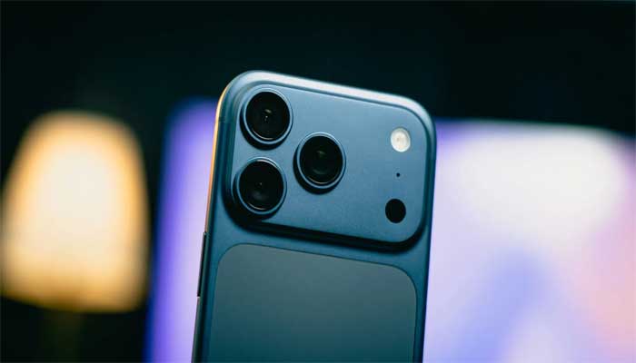 iPhone 18 Pro rumors point to Apple’s biggest upgrade in years