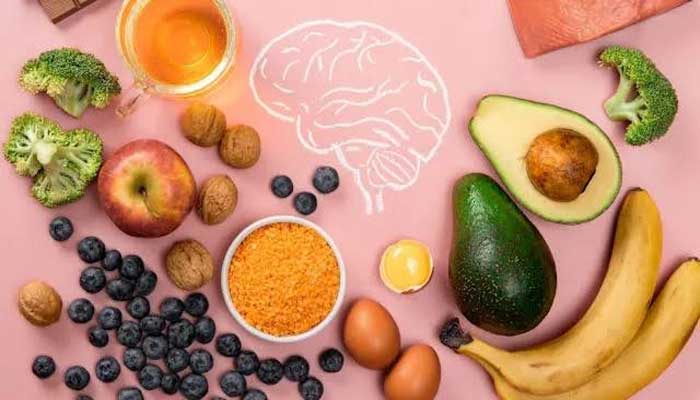 Limiting meals to 8-hour window may boost brain health, study