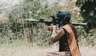 ایران کو چند ہفتوں میں چینی دفاعی میزائل نظام موصول ہونے کا امکان
