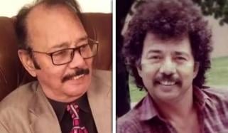 معروف اداکار اور موسیقار خالد نظامی انتقال کرگئے