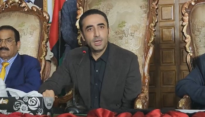 فوٹو: سوشل میڈیا