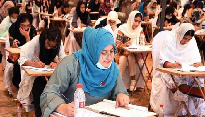 فائل فوٹو