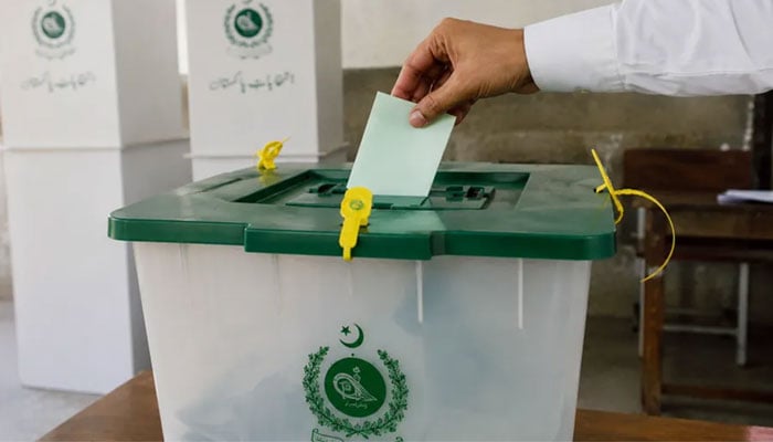 ---فائل فوٹو