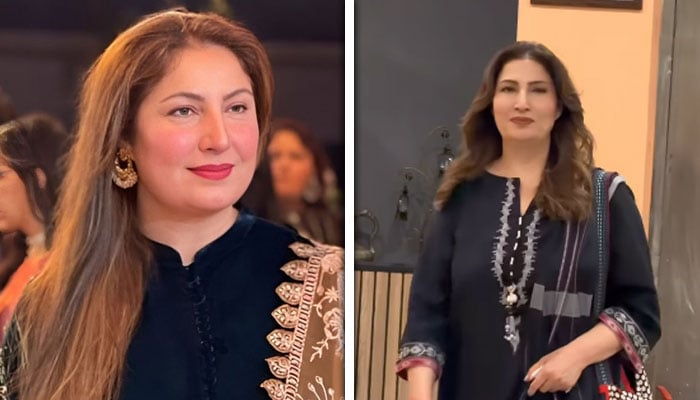 ---تصاویر بشکریہ سوشل میڈیا