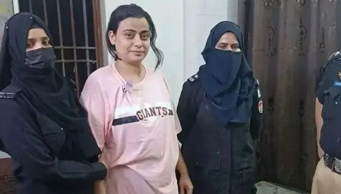 — فائل فوٹو