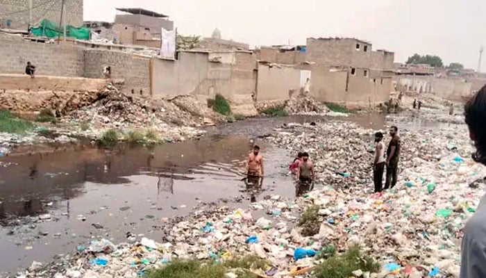 فوٹو: فائل