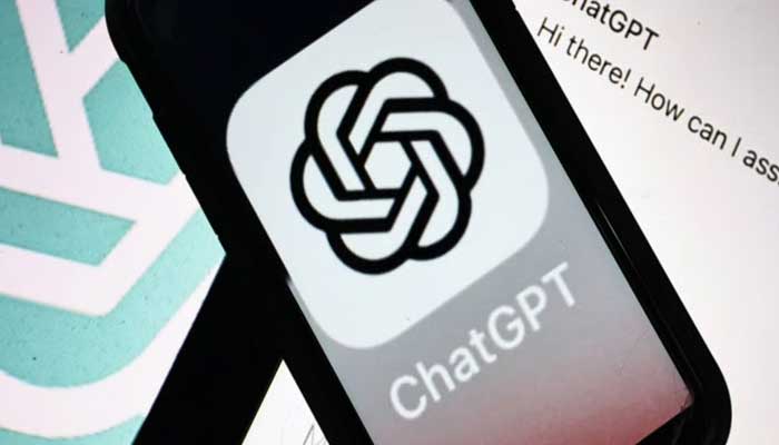 ChatGPT and Roblox set to face stricter EU rules under digital services act