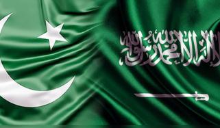 سعودی عرب نے پاکستان کا 3 ارب ڈالر کا قرض رول اوور کردیا