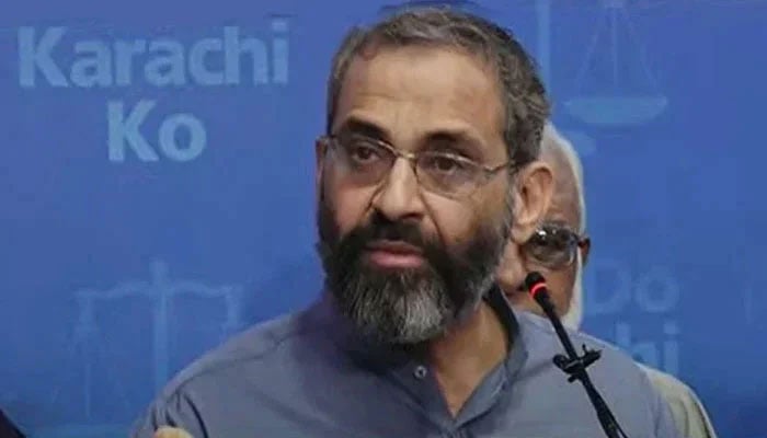 ---فائل فوٹو