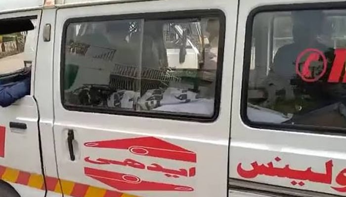 ---فائل فوٹو
