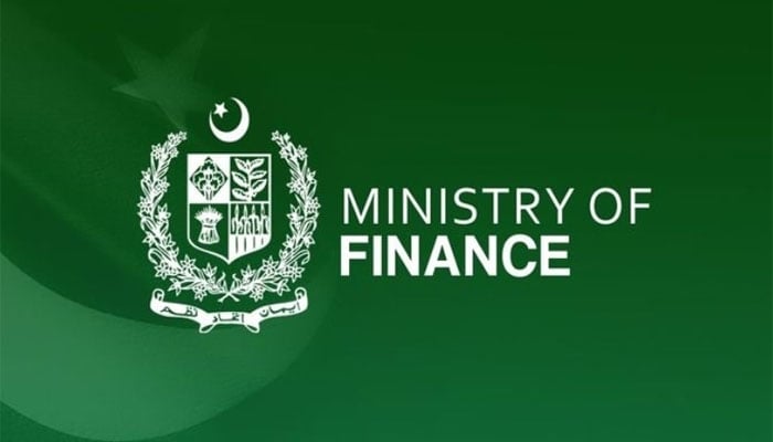 عالمی سطح پر تیل کی قیمتوں میں اضافے سے پاکستان میں مہنگائی بڑھنے کا خدشہ ہے، وزارت خزانہ کی رپورٹ