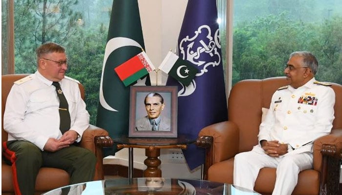 تصویر سوشل میڈیا۔