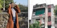 بھارتی کرکٹر نے سلیکشن نہ ہونے پر خودکشی کر لی