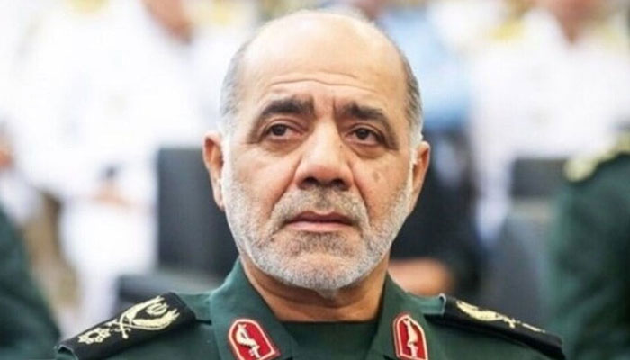 فائل فوٹو