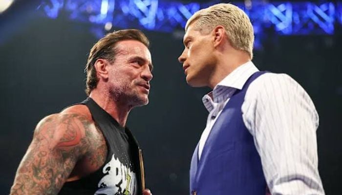 WWE SummerSlam 2026 hits Minneapolis for historic two-night event