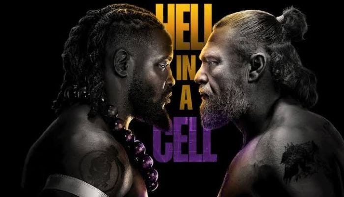 WWE SummerSlam 2026: Start time, match card, location, how to watch live