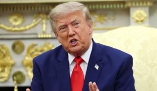 امریکا اور اسرائیل ایران کی توانائی تنصیبات پر حملے کا منصوبہ بنا رہے ہیں، امریکی میڈیا