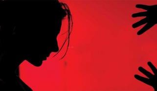 55 سالہ شخص کی 2 کم عمر لڑکیوں سے جنسی زیادتی، ملزم گرفتار 