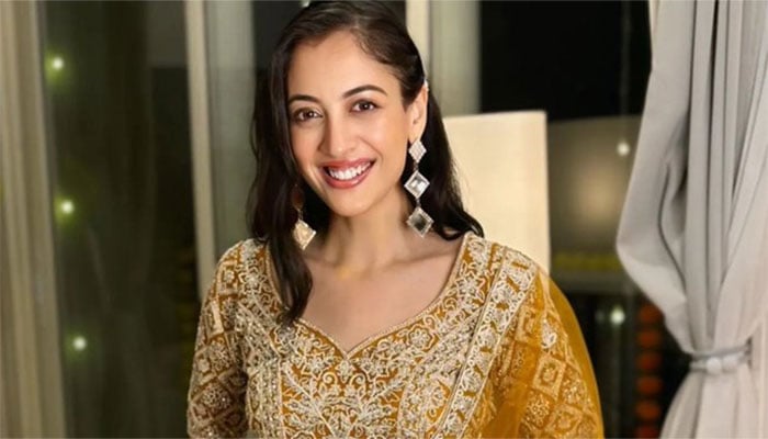 فوٹو: بھارتی میڈیا