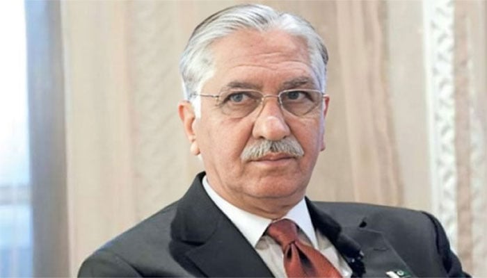 نیر بخاری : فائل فوٹو