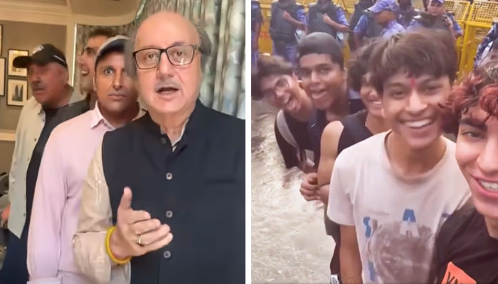 فوٹوز اسکرین گریب