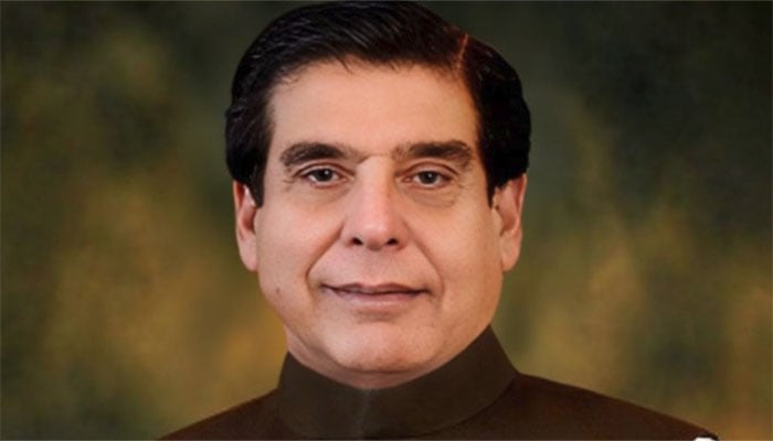 فائل فوٹو