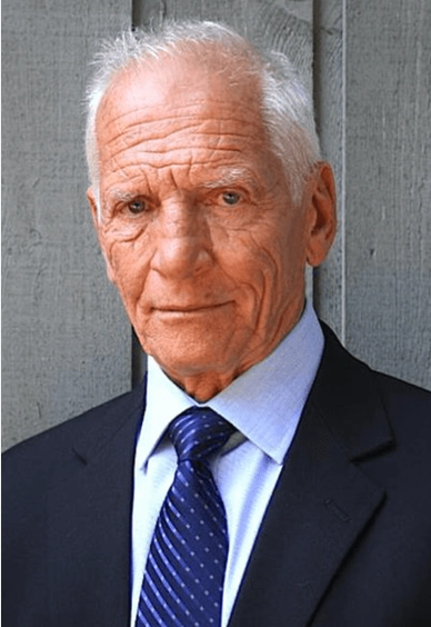 Scott Hylands
