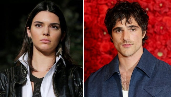 Kendall Jenner left ‘threatened’ as romance with Jacob Elordi sparks split fears
