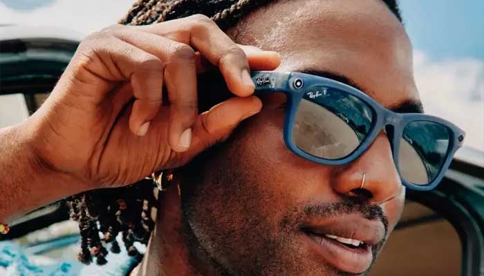 Apple plans to turn smart glasses into health and fitness companion