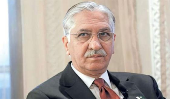 مظفرآباد: ان انتخابی نتائج کو پیپلز پارٹی قبول نہیں کرے گی، نیّر بخاری
