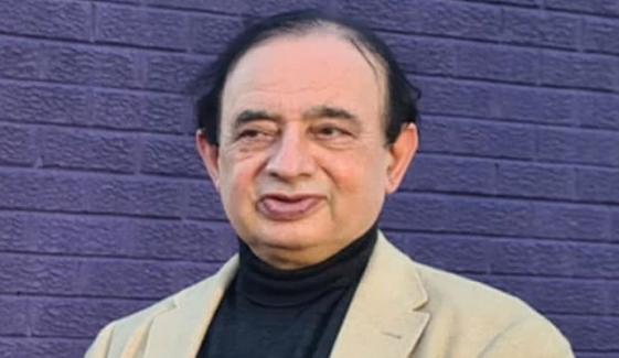 گلاسگو: پاکستان پریس کلب اسکاٹ لینڈ کا ہنگامی اجلاس، لندن مظاہرے کے دوران صحافیوں کیخلاف دھمکی آمیز رویے کی مذمت