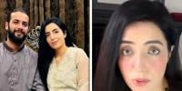’بچے کی دل کی دھڑکن سننے کے باوجود عماد نے اسقاطِ حمل پر اصرار کیا‘