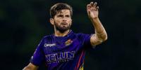 شاہین شاہ آفریدی ذاتی وجوہات کے باعث لنکا پریمیئر لیگ چھوڑ کر وطن واپس آگئے