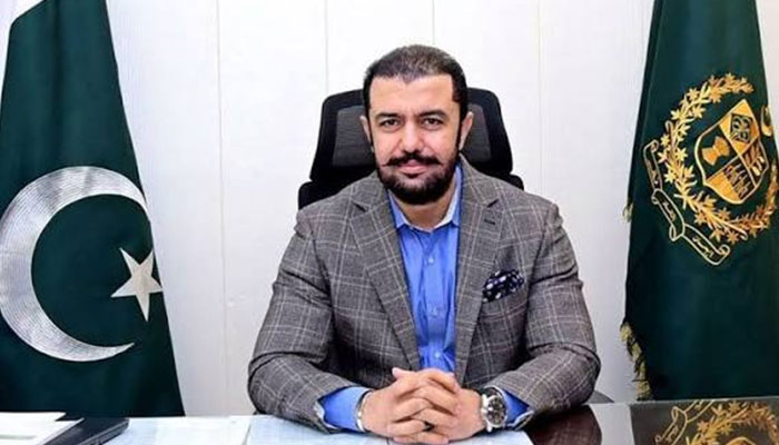 ---فائل فوٹو