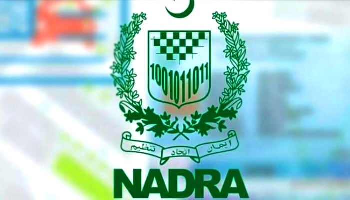سفارت خانہ ٹوکیو میں نادرا کاؤنٹر کا منصوبہ التوا کا شکار، 35 ہزار پاکستانی مشکلات سے دوچار