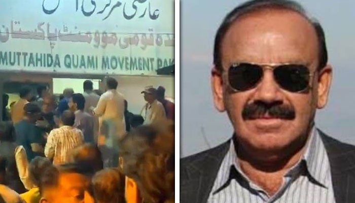 کولاج فوٹو: سوشل میڈیا