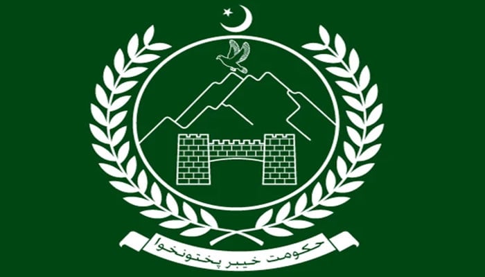 کے پی حکومت کا دھماکا خیز مواد استعمال کرنے والی کانیں فوری بند کرنے کا حکم